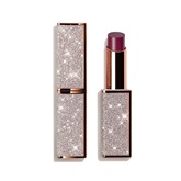 LIP STYLO PLUMP GRAPE